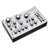 Dreadbox Hades Re Аналоговый синтезатор