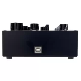 Dreadbox Hades Re Аналоговый синтезатор