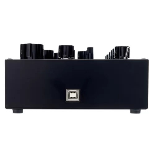 Dreadbox Hades Re Аналоговый синтезатор