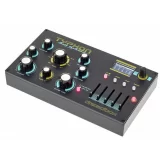 Dreadbox Typhon Аналоговый синтезатор