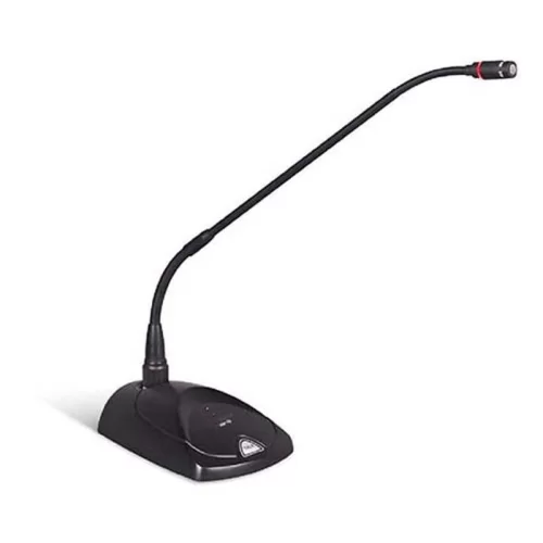 Dreamsound DGM-20 Кардиоидный конденсаторный микрофон настольный