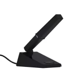 Dreamsound DGM-50 Суперкардиоидный конденсаторный микрофон настольный