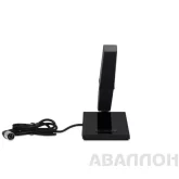 Dreamsound DGM-50 Суперкардиоидный конденсаторный микрофон настольный