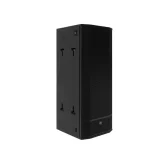 Dreamsound DS-15DA3 Активная АС, 1800 Вт., 2х15"