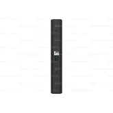 Dreamsound DS-S10 Звуковая колонна, 6х3", 240 Вт.