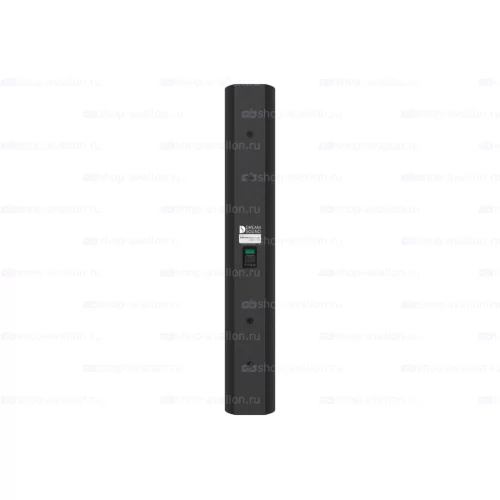 Dreamsound DS-S10 Звуковая колонна, 6х3", 240 Вт.