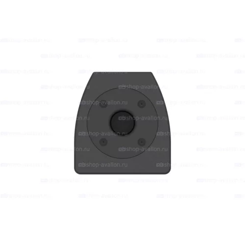 Dreamsound DS-S10 Звуковая колонна, 6х3", 240 Вт.