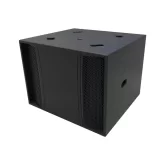 Dreamsound DS-T18SF Пассивный сабвуфер, 800 Вт., 18"