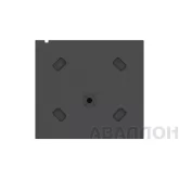 Dreamsound DS-T18SF Пассивный сабвуфер, 800 Вт., 18"