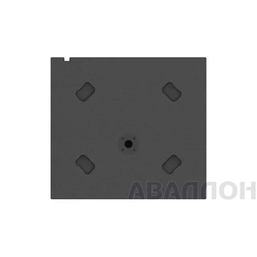 Dreamsound DS-T18SF Пассивный сабвуфер, 800 Вт., 18"