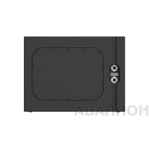 Dreamsound DS-T18SF Пассивный сабвуфер, 800 Вт., 18"