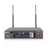 Dreamsound TS-210 Радиосистема с ручным передатчиком