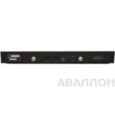 Dreamsound TS-300 Радиосистема с 2 ручными передатчиками