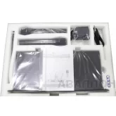 Dreamsound TS-300 Радиосистема с 2 ручными передатчиками