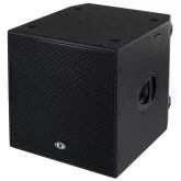 Dynacord FX12-PRO Пассивная АС, 700 Вт., 12"