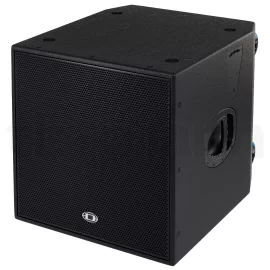 Dynacord FX12-PRO Пассивная АС, 700 Вт., 12"