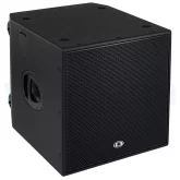 Dynacord FX12-PRO Пассивная АС, 700 Вт., 12"