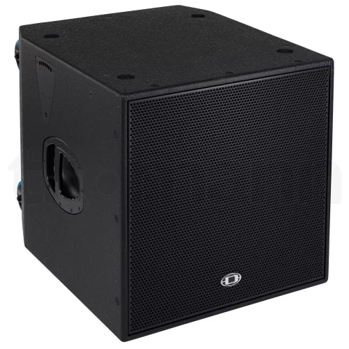 Dynacord FX12-PRO Пассивная АС, 700 Вт., 12"