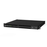 Dynacord IX30:4 Усилитель мощности, 4х600 Вт., DSP, Dante