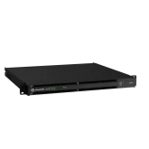 Dynacord IX30:4 Усилитель мощности, 4х600 Вт., DSP, Dante