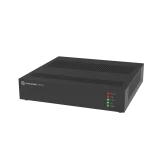 Dynacord U120:1 Трансляционный усилитель, 120 Вт.