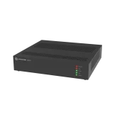 Dynacord U240:1 Трансляционный усилитель, 240 Вт.