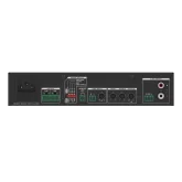 Dynacord U240:1 Трансляционный усилитель, 240 Вт.