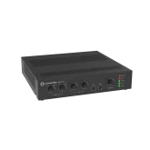 Dynacord U30:1M Трансляционный микшер-усилитель, 30 Вт.