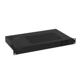 Dynacord V600:4 Трансляционный усилитель, 4x150 Вт.