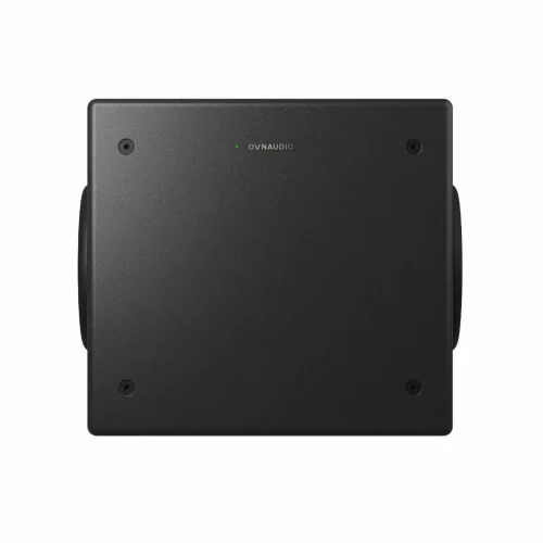 Dynaudio Core Sub Compact Студийный сабвуфер, 280 Вт., 2х9"