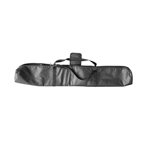 ECO CVR001 Чехол-переноска для микрофонной стойки