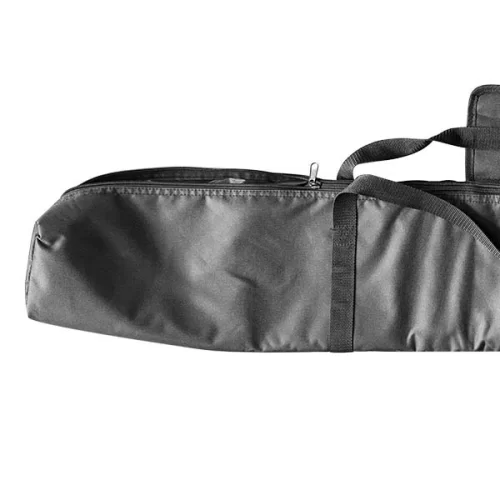 ECO CVR001 Чехол-переноска для микрофонной стойки