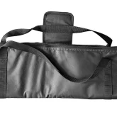 ECO CVR001 Чехол-переноска для микрофонной стойки