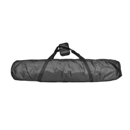 ECO CVR002F Чехол-переноска для 6-ти микрофонных стоек