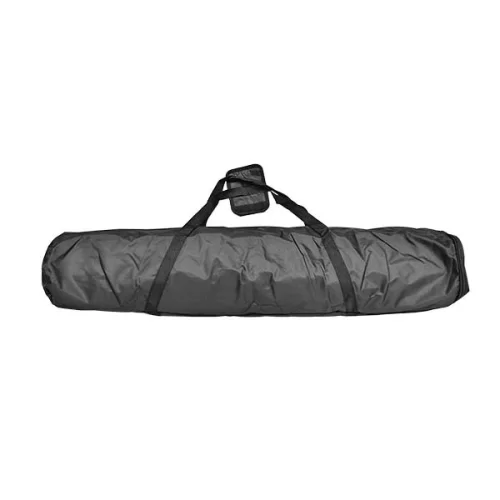 ECO CVR002F Чехол-переноска для 6-ти микрофонных стоек