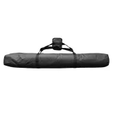 ECO CVR003 Чехол-переноска для световой стойки