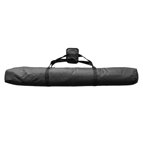 ECO CVR003 Чехол-переноска для световой стойки