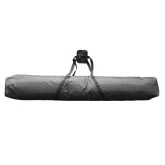 ECO CVR004F Чехол-переноска для 2-x световых стоек