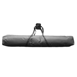 ECO CVR004F Чехол-переноска для 2-x световых стоек