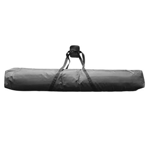 ECO CVR004F Чехол-переноска для 2-x световых стоек