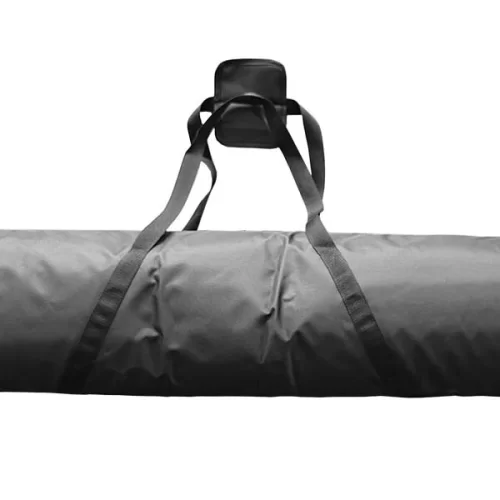 ECO CVR004F Чехол-переноска для 2-x световых стоек