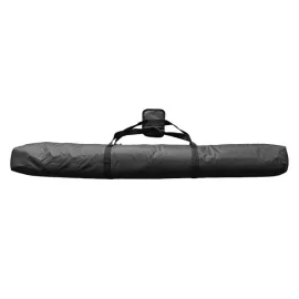 ECO CVR005 Чехол-переноска для стойки для акустических систем