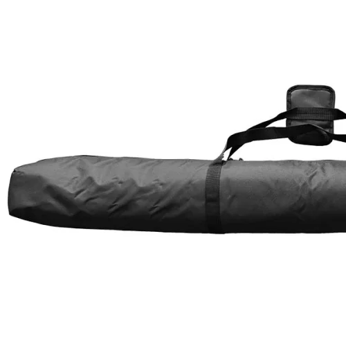 ECO CVR005 Чехол-переноска для стойки для акустических систем