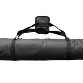 ECO CVR005 Чехол-переноска для стойки для акустических систем