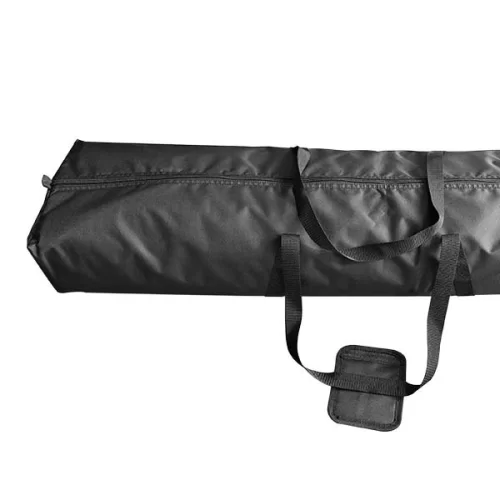 ECO CVR006F Чехол-переноска для 2-х стоек для акустических систем