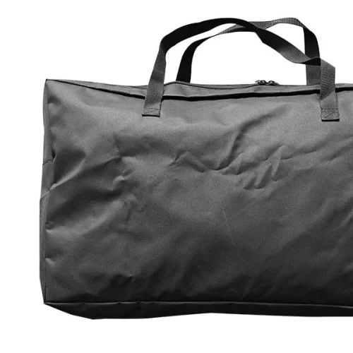 ECO CVR007 Чехол-переноска для пюпитров