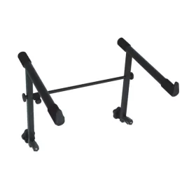 ECO KS025 Black Дополнительный уровень для клавишной стойки