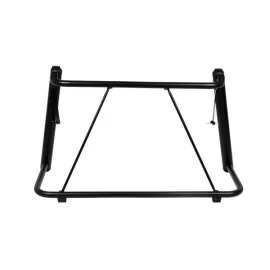 ECO KS260 Black Стойка"Стол" под клавишные инструменты