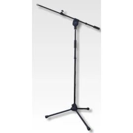 ECO MS019T Микрофонная стойка"журавль", 105-175 см.