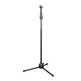 ECO MS021 Микрофонная стойка"журавль", 90-150 см.